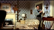 The Trouble with Harry (1955)John Forsythe